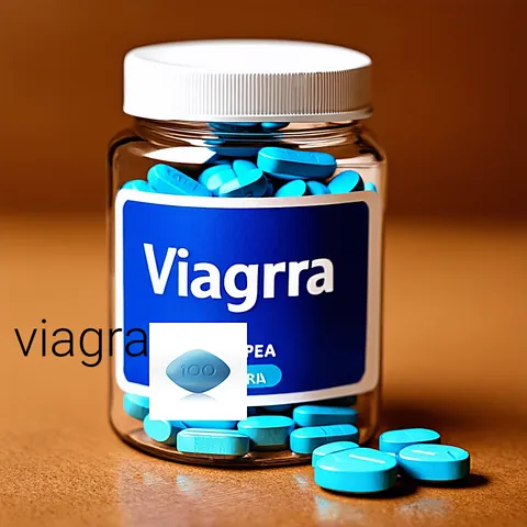 Esiste in farmacia il viagra generico